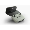 Raptor SR für DJI Mini 3 Pro RC-N1 Controller [A135S] – Range Extender – 4Hawks